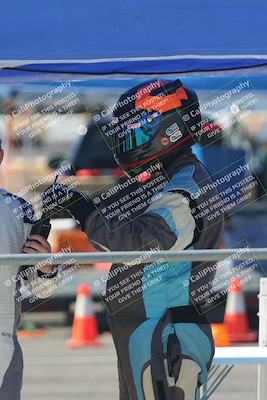 media/Oct-12-2025-Lucky Dog Racing (Sun) [[8adb5568ea]]/5-Pre Grid-Driver Change-Refueling/